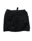 PRADA SS2009 Mini Skirt S/M
