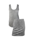 ENCHANTEMENT...? Mesh Set S