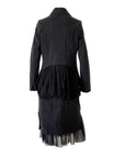 RITSUKO SHIRAHAMA Two Piece S/M