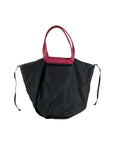 MASAKI MATSUSHIMA Sack Bag