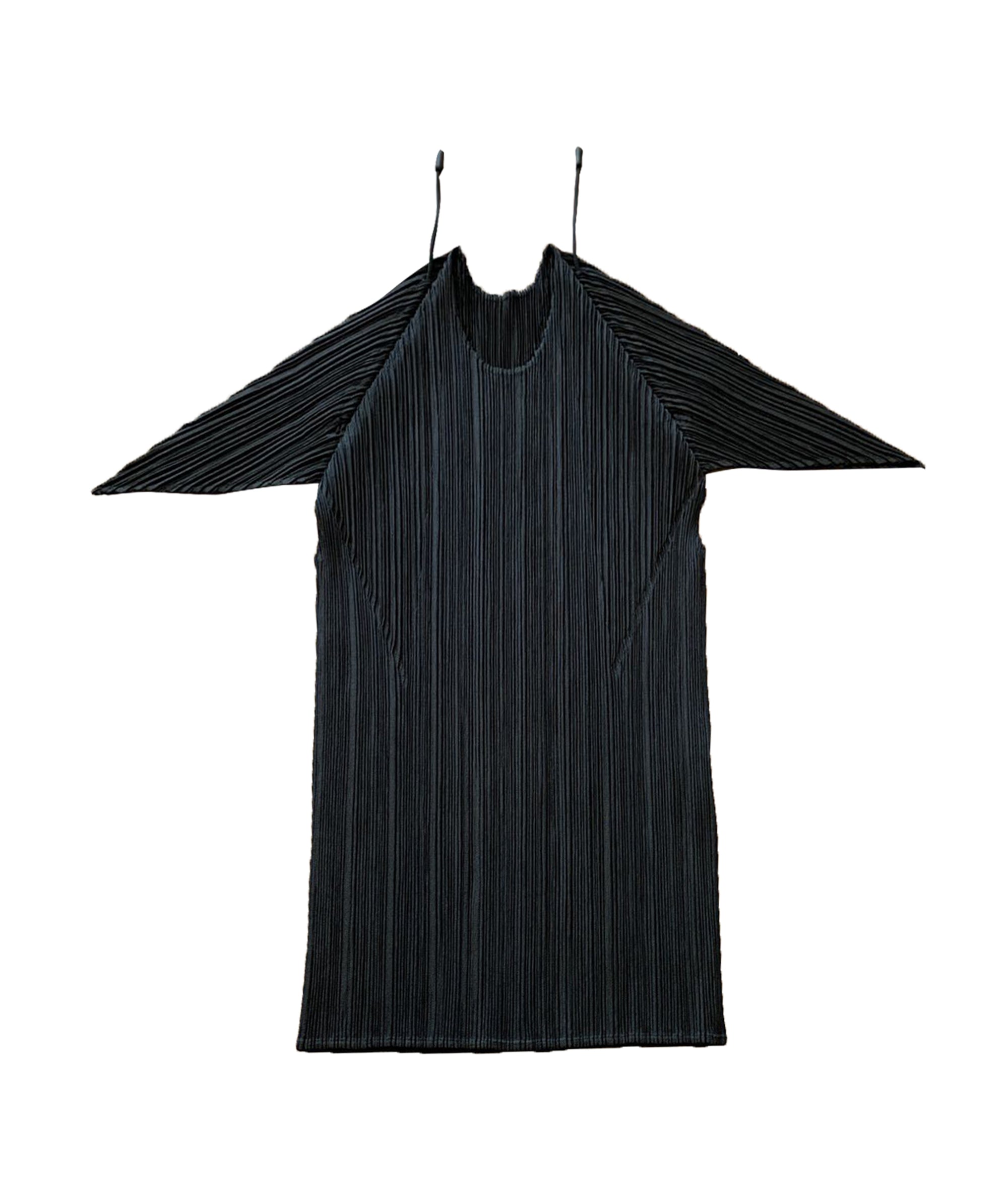 ISSEY MIYAKE PLEATS PLEASE Top M