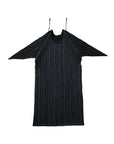 ISSEY MIYAKE PLEATS PLEASE Top M