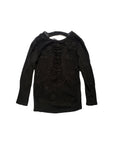 COSTUME NATIONAL Cardigan S