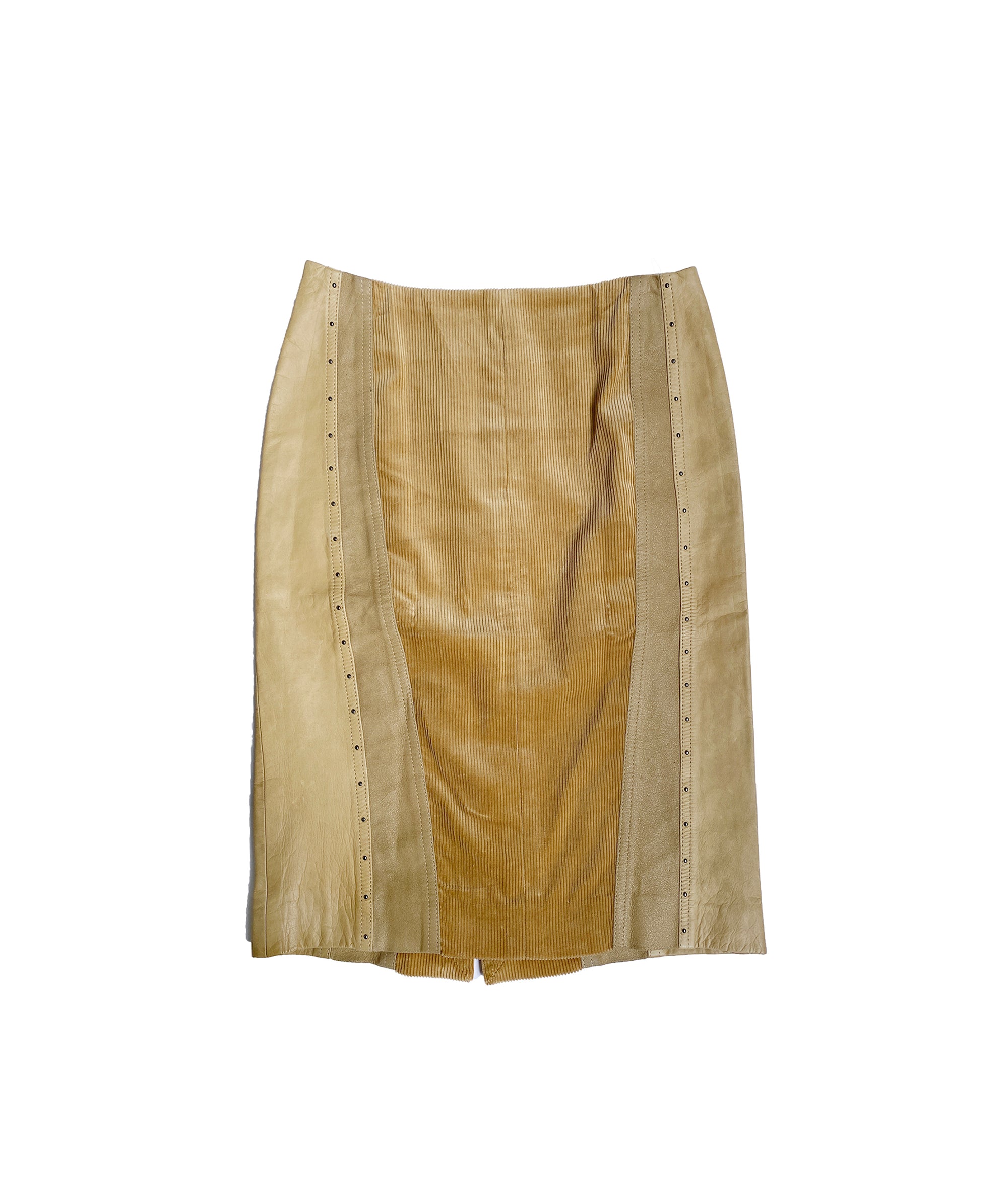 5351 POUR LES FEMMES Skirt S
