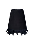 MARITHÈ + FRANÇOIS GIRBAUD Skirt M