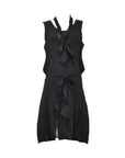 ISSEY MIYAKE A-POC Dress S