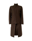 PRADA Gore-tex Set M