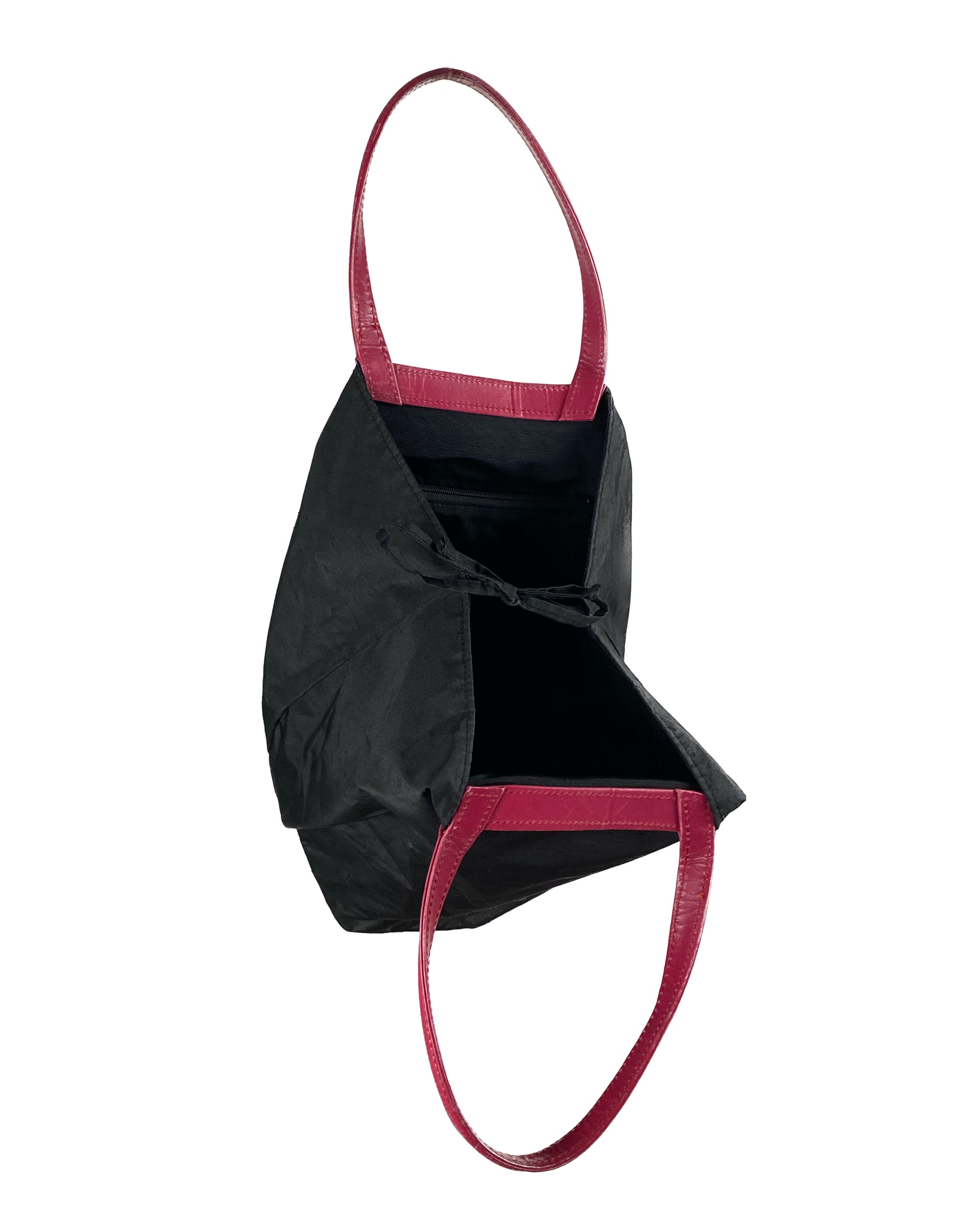 MASAKI MATSUSHIMA Sack Bag