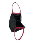 MASAKI MATSUSHIMA Sack Bag