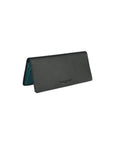 MASAKI MATSUSHIMA Faux Leather Long Wallet