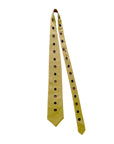 KENSHO Silk Tie
