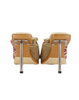 MIHARA YASUHIRO Clogs 36