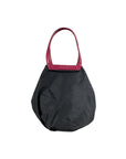 MASAKI MATSUSHIMA Sack Bag