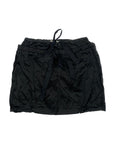PRADA SS2009 Mini Skirt S/M