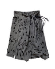 ANN DEMEULEMEESTER Skirt XS-XL