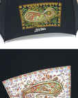 JEAN PAUL GAULTIER Umbrella