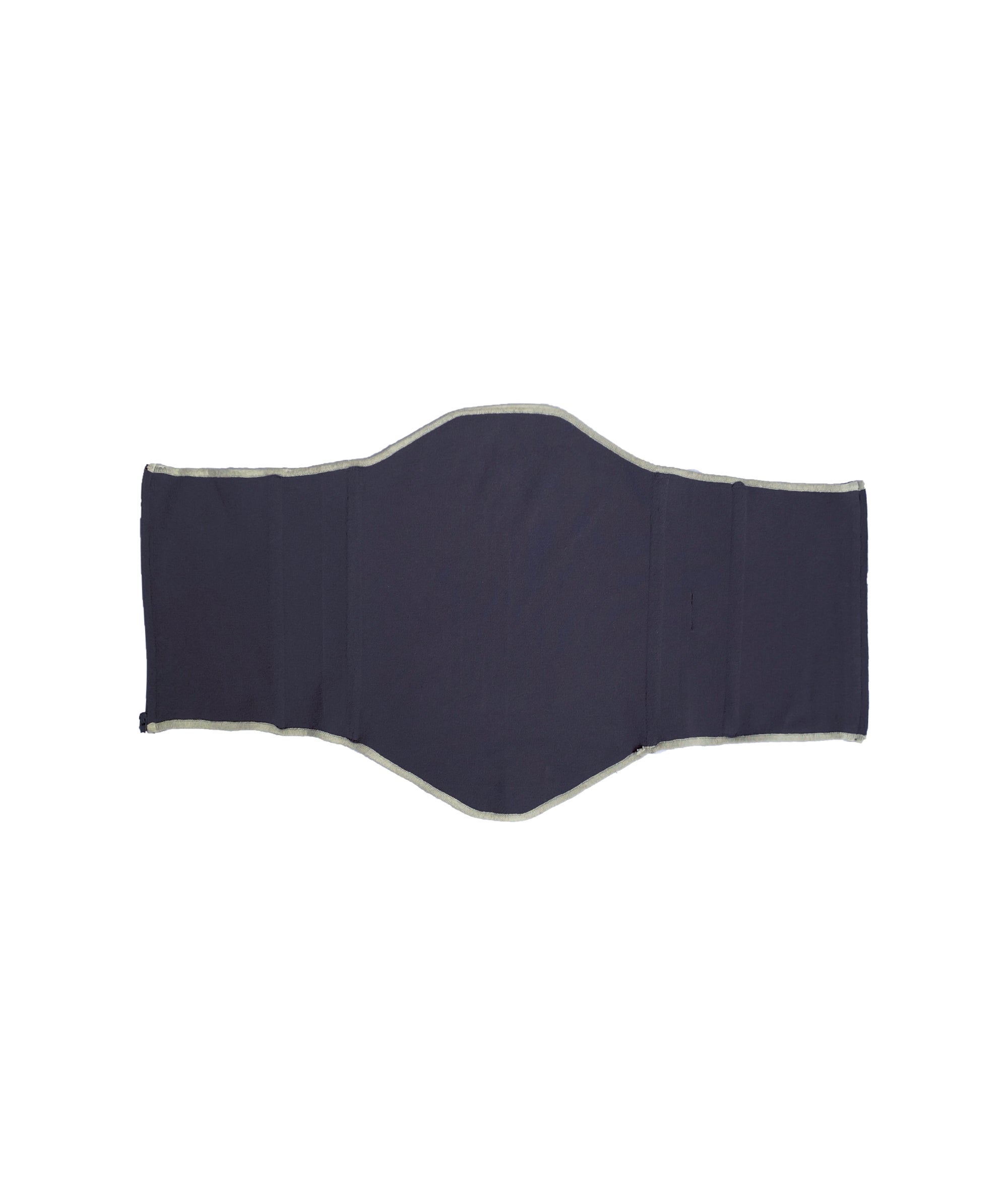 LIVIANA CONTI Soft Corset S