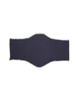 LIVIANA CONTI Soft Corset S