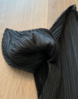 ISSEY MIYAKE PLEATS PLEASE Top M