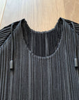 ISSEY MIYAKE PLEATS PLEASE Top M