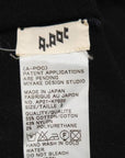 ISSEY MIYAKE A-POC Pants S