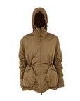 MARITHÈ + FRANÇOIS GIRBAUD Winter Coat M