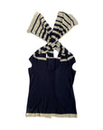 YOHJI YAMAMOTO Top S