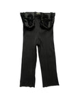 ISSEY MIYAKE PLEATS PLEASE Cami Pants S/M