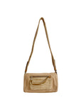 PRADA FW1999 Bag