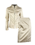 NOVESPAZIO Suit S