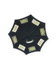 JEAN PAUL GAULTIER Umbrella
