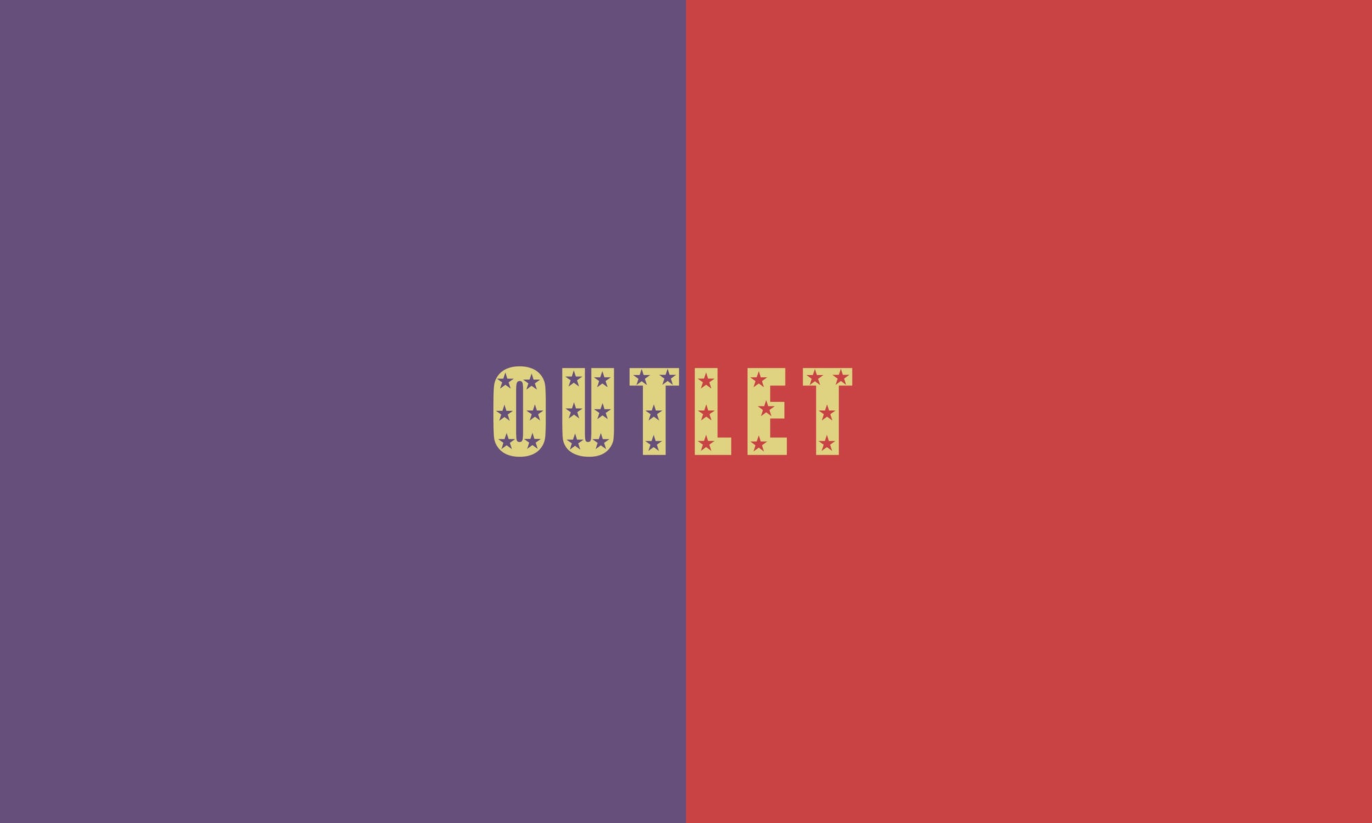 Outlet