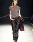 YOHJI YAMAMOTO x Y-3 SS2002 Prajna Sneakers 39