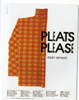 ISSEY MIYAKE PLEATS PLEASE Polo Shirt M