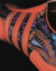 YOHJI YAMAMOTO x Y-3 SS2002 Prajna Sneakers 39