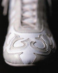YOHJI YAMAMOTO x Y-3 SS2002 Prajna Sneakers 39