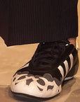 YOHJI YAMAMOTO x Y-3 SS2002 Prajna Sneakers 39