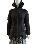 GAETANO NAVARRA Down Jacket XS