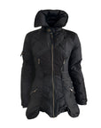 GAETANO NAVARRA Down Jacket XS