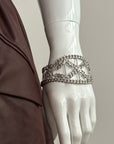 ZUCCA Metal Bracelet