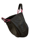 Soft Leather Hand Bag