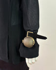 ANNE VALERIE HASH Pincushion Bracelet