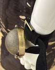 ANNE VALERIE HASH Pincushion Bracelet