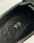 YOHJI YAMAMOTO x Y-3 SS2002 Prajna Sneakers 39