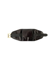 LOUIS VUITTON Vernis Lafayette Street Coin Purse Bracelet