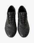 YOHJI YAMAMOTO x Y-3 SS2002 Prajna Sneakers 39