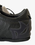 YOHJI YAMAMOTO x Y-3 SS2002 Prajna Sneakers 39