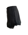 JEAN COLONNA AW2001 Skirt M