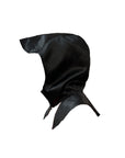 PIERRE BALMAIN Black Hood