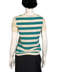 MOSCHINO 4 Ever Top M